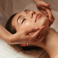 Massage & Facial