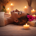Scalp Ritual Sevices