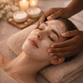 Personal Facial