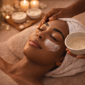 Chemical Peel